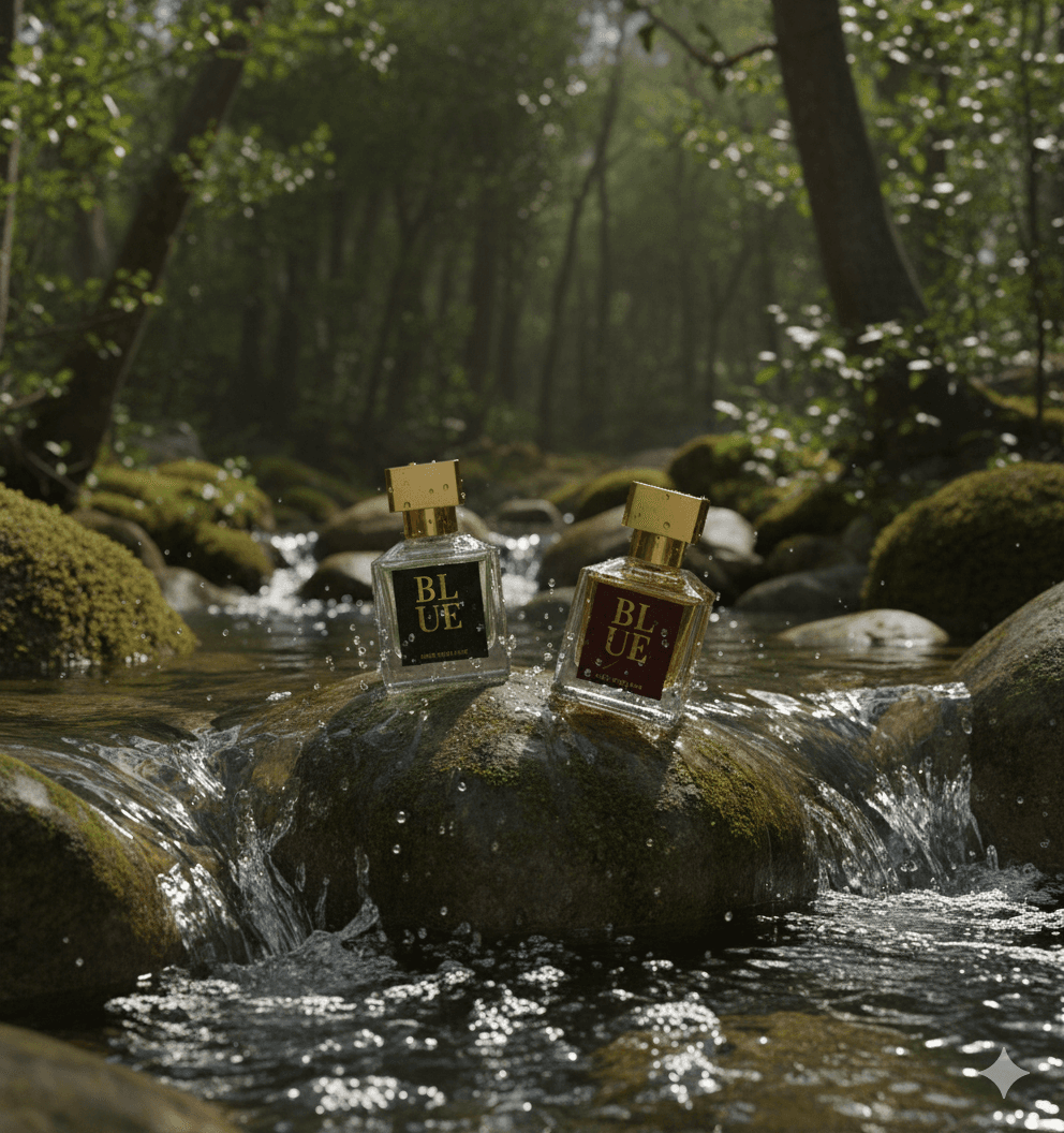 Slider image 3